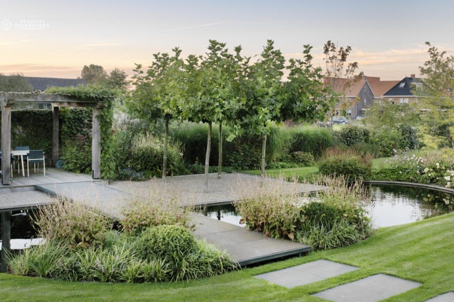 tuinaanleg-13-3-16481093150bQxd_1920x1211